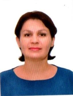 КОШКИНА ЕЛЕНА ТИМУРОВНА